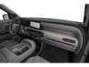 17 thumbnail image of  2026 Hyundai Palisade Hybrid Calligraphy