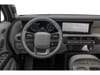9 thumbnail image of  2026 Hyundai Palisade Hybrid Calligraphy
