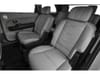 15 thumbnail image of  2026 Hyundai Palisade Hybrid Calligraphy