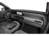11 thumbnail image of  2026 Hyundai Palisade Hybrid Calligraphy