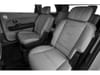9 thumbnail image of  2026 Hyundai Palisade Hybrid Calligraphy