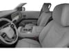 6 thumbnail image of  2026 Hyundai Palisade Hybrid Calligraphy