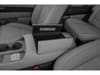 10 thumbnail image of  2026 Hyundai Palisade Hybrid Calligraphy