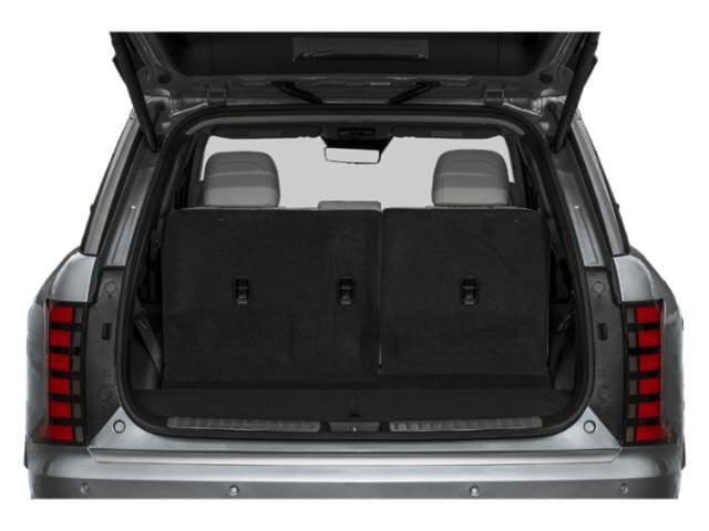 13 thumbnail image of  2026 Hyundai Palisade Hybrid Calligraphy