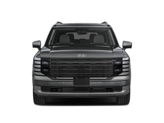 7 thumbnail image of  2026 Hyundai Palisade Hybrid Calligraphy