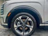 19 thumbnail image of  2026 Hyundai Palisade Hybrid Limited