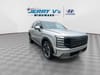 2 thumbnail image of  2026 Hyundai Palisade Hybrid Limited