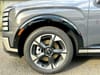 19 thumbnail image of  2026 Hyundai Palisade Hybrid Limited
