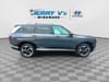 9 thumbnail image of  2026 Hyundai Palisade Hybrid Limited