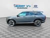 5 thumbnail image of  2026 Hyundai Palisade Hybrid Limited