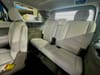 26 thumbnail image of  2026 Hyundai Palisade Hybrid Limited