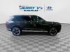 9 thumbnail image of  2026 Hyundai Palisade Hybrid Limited
