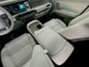 23 thumbnail image of  2026 Hyundai Palisade Hybrid Limited