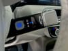 22 thumbnail image of  2026 Hyundai Palisade Hybrid Limited