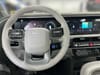 10 thumbnail image of  2026 Hyundai Palisade Hybrid Limited