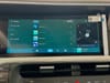 12 thumbnail image of  2026 Hyundai Palisade Hybrid Limited
