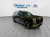 2 thumbnail image of  2026 Hyundai Palisade Hybrid Limited