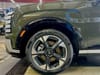 19 thumbnail image of  2026 Hyundai Palisade Hybrid Limited