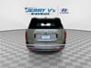 7 thumbnail image of  2026 Hyundai Palisade Hybrid Limited