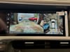 24 thumbnail image of  2026 Hyundai Palisade Hybrid Limited