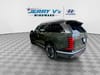 6 thumbnail image of  2026 Hyundai Palisade Hybrid Limited