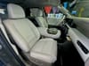 27 thumbnail image of  2026 Hyundai Palisade Hybrid Limited