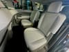 25 thumbnail image of  2026 Hyundai Palisade Hybrid Limited
