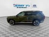 5 thumbnail image of  2026 Hyundai Palisade Hybrid Limited
