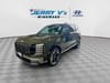 4 thumbnail image of  2026 Hyundai Palisade Hybrid Limited