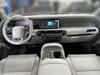 11 thumbnail image of  2026 Hyundai Palisade Hybrid Limited
