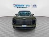 3 thumbnail image of  2026 Hyundai Palisade Hybrid Limited