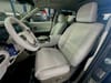 13 thumbnail image of  2026 Hyundai Palisade Hybrid Limited