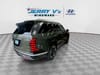 8 thumbnail image of  2026 Hyundai Palisade Hybrid Limited