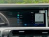 12 thumbnail image of  2026 Hyundai Palisade Hybrid Limited