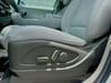 14 thumbnail image of  2026 Hyundai Palisade Hybrid Limited
