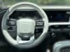 10 thumbnail image of  2026 Hyundai Palisade Hybrid Limited