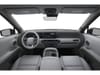 10 thumbnail image of  2026 Hyundai Palisade Hybrid Limited