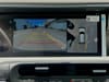 24 thumbnail image of  2026 Hyundai Palisade Hybrid Limited