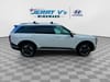 9 thumbnail image of  2026 Hyundai Palisade Hybrid Limited