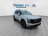 2 thumbnail image of  2026 Hyundai Palisade Hybrid Limited