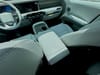 23 thumbnail image of  2026 Hyundai Palisade Hybrid Limited