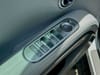 15 thumbnail image of  2026 Hyundai Palisade Hybrid Limited