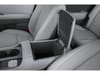 16 thumbnail image of  2026 Hyundai Palisade Hybrid Limited