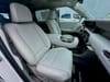 27 thumbnail image of  2026 Hyundai Palisade Hybrid Limited