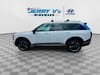 5 thumbnail image of  2026 Hyundai Palisade Hybrid Limited