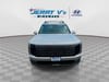3 thumbnail image of  2026 Hyundai Palisade Hybrid Limited