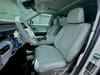 13 thumbnail image of  2026 Hyundai Palisade Hybrid Limited