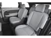 15 thumbnail image of  2026 Hyundai Palisade Hybrid Limited