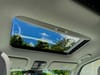 16 thumbnail image of  2026 Hyundai Palisade Hybrid Limited