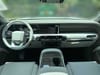 11 thumbnail image of  2026 Hyundai Palisade Hybrid Limited